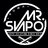 MrSvapo Roma