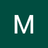 Mamaluce