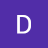 degrade