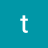 Tommaso121