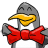 jolitos