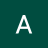 AntOnYou