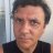 Luca Piconese