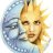 acquariumstar63
