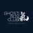 GhostBusClub