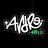 +Andre4813-