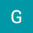 GabryG11