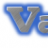 Vapitalia