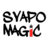 Svapo Magic