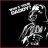 DarthJo