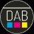 dabant