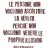 errepi