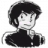 Ataru_Moroboshi