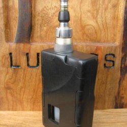 Lukkos 3.jpg