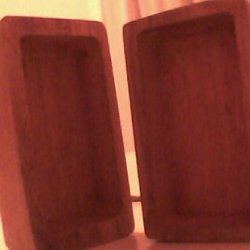 box mod.jpg
