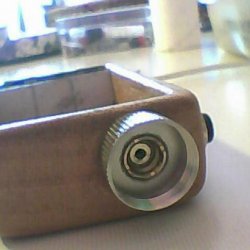box mod 1 chiare ok 004.jpg