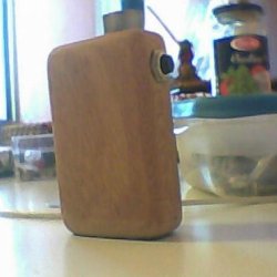 box mod 1 chiare ok 001.jpg