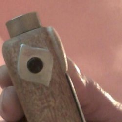 tasto box n.1 001.jpg