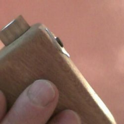 tasto box n.1 002.jpg