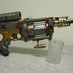 Artigianal Mod4.jpg
