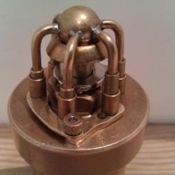 IMAG0682.jpg