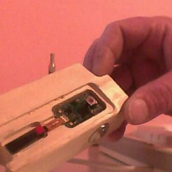 box dna20 001.jpg