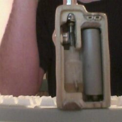 box dna20 010.jpg