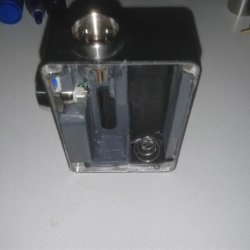 20140802_014739.jpg