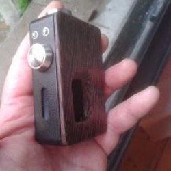 20140803_144803.jpg