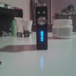 20140801_215951.jpg