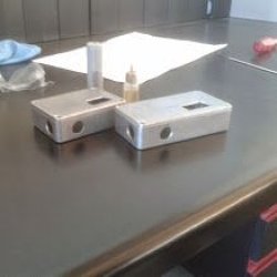 20140806_170437.jpg
