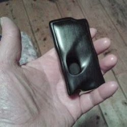 20141109_171456.jpg