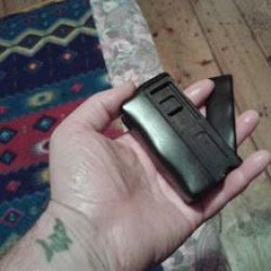 20141109_171651.jpg