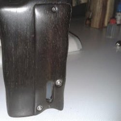 20141115_170100.jpg