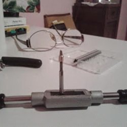20141125_220734.jpg