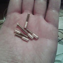 20141125_221345.jpg