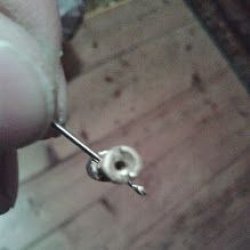 20141105_212751.jpg