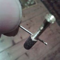 20141105_212734.jpg