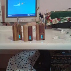 20141116_154356.jpg