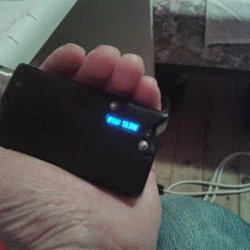 20141115_174027.jpg