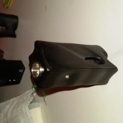 20150621_160031.jpg