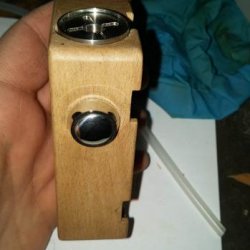 20160213_181608.jpg