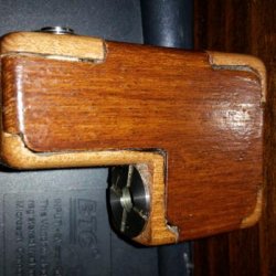 IMG_20160410_205644[1].jpg