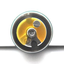 10644837_153054481739339_4831567264505865904_n.jpg