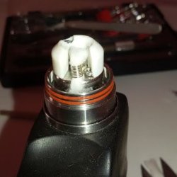 20160411_165911.jpg