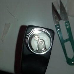 20160411_165918.jpg