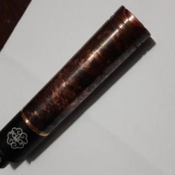 patina 4NINE finito.jpg