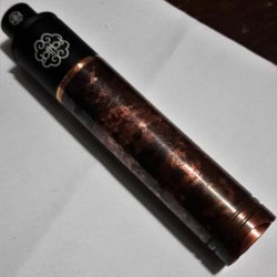 patina 4NINE finito2.jpg