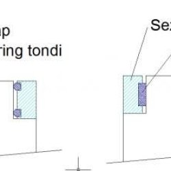 Immagine.jpg