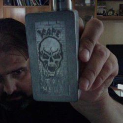 Foto del 05-10-16 alle 13.01 vape to hell.jpg